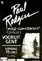 Rock 20 paul rodgers, 68x98, 15euro.JPG